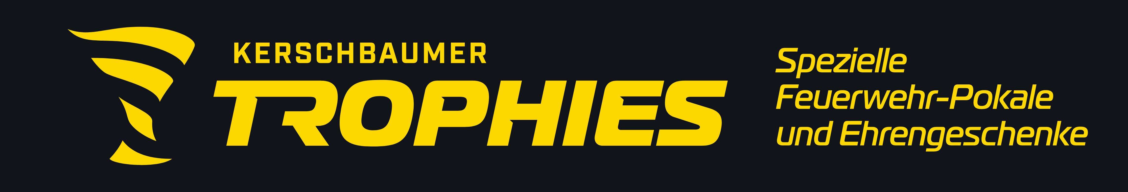 trophies